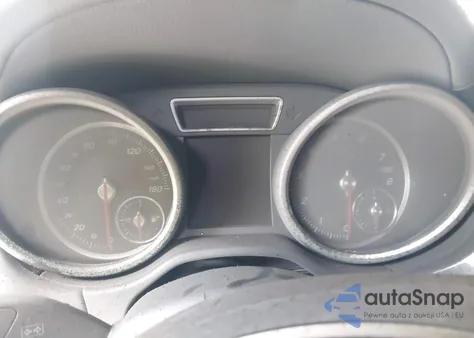 2019 Mercedes-Benz Gls 450 4Matic from USA, damaged, VIN 4JGDF6EE3KB232876